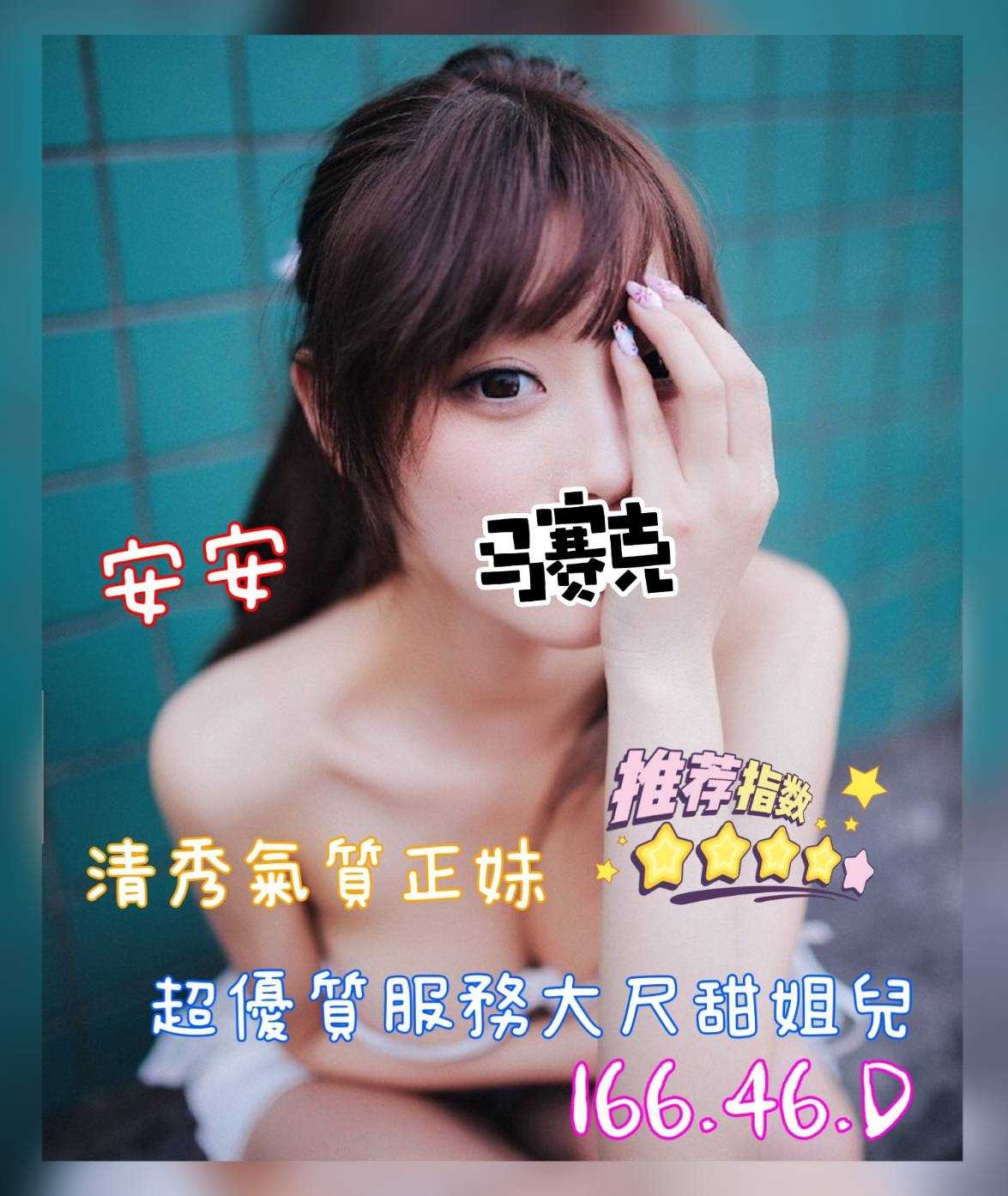 /image/apiImages/master/1125_20250915.jpg?v=202601110807