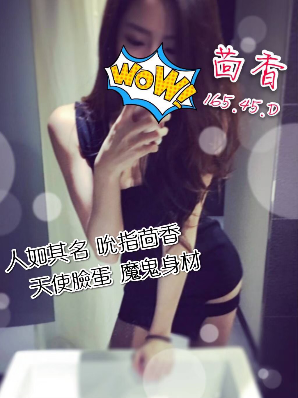 /image/apiImages/master/1160_20250915.jpg?v=202601100219