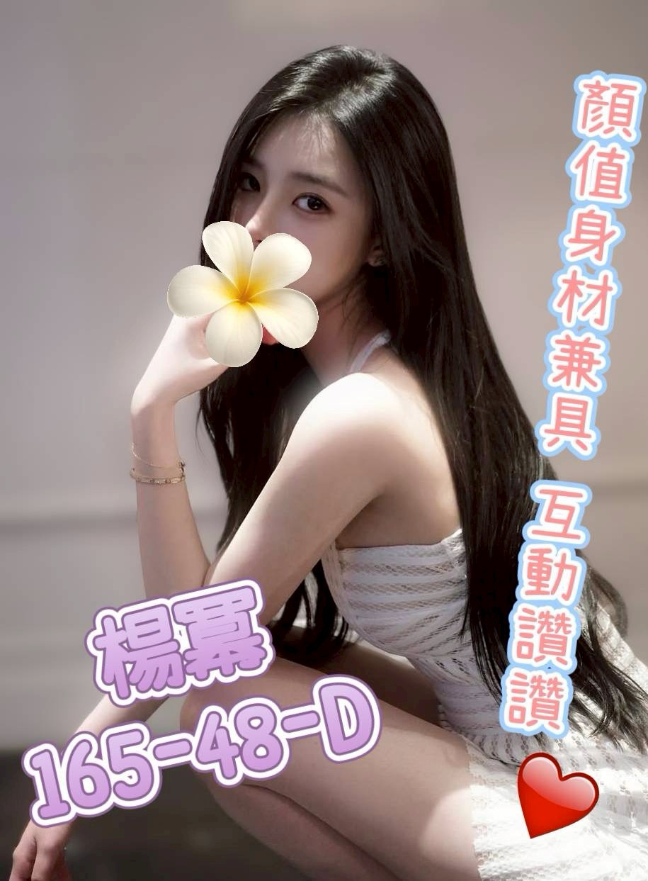 /image/apiImages/master/1202_202510041158.jpg?v=202601120021