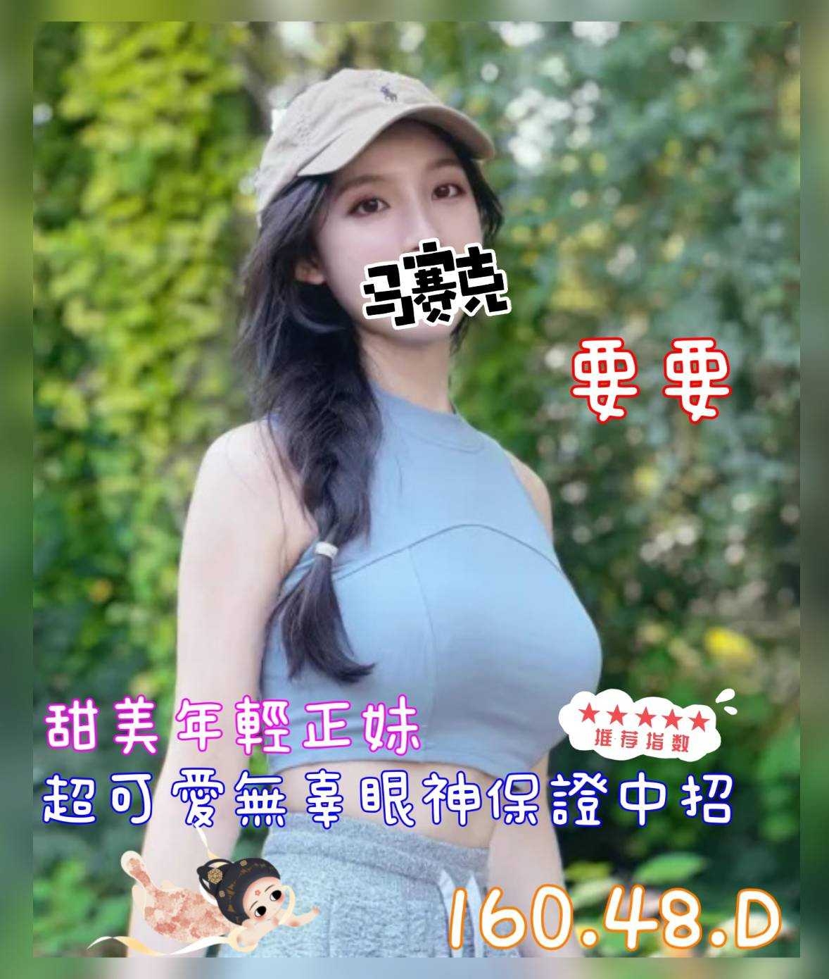 /image/apiImages/master/1217_20250915.jpg?v=202601090854