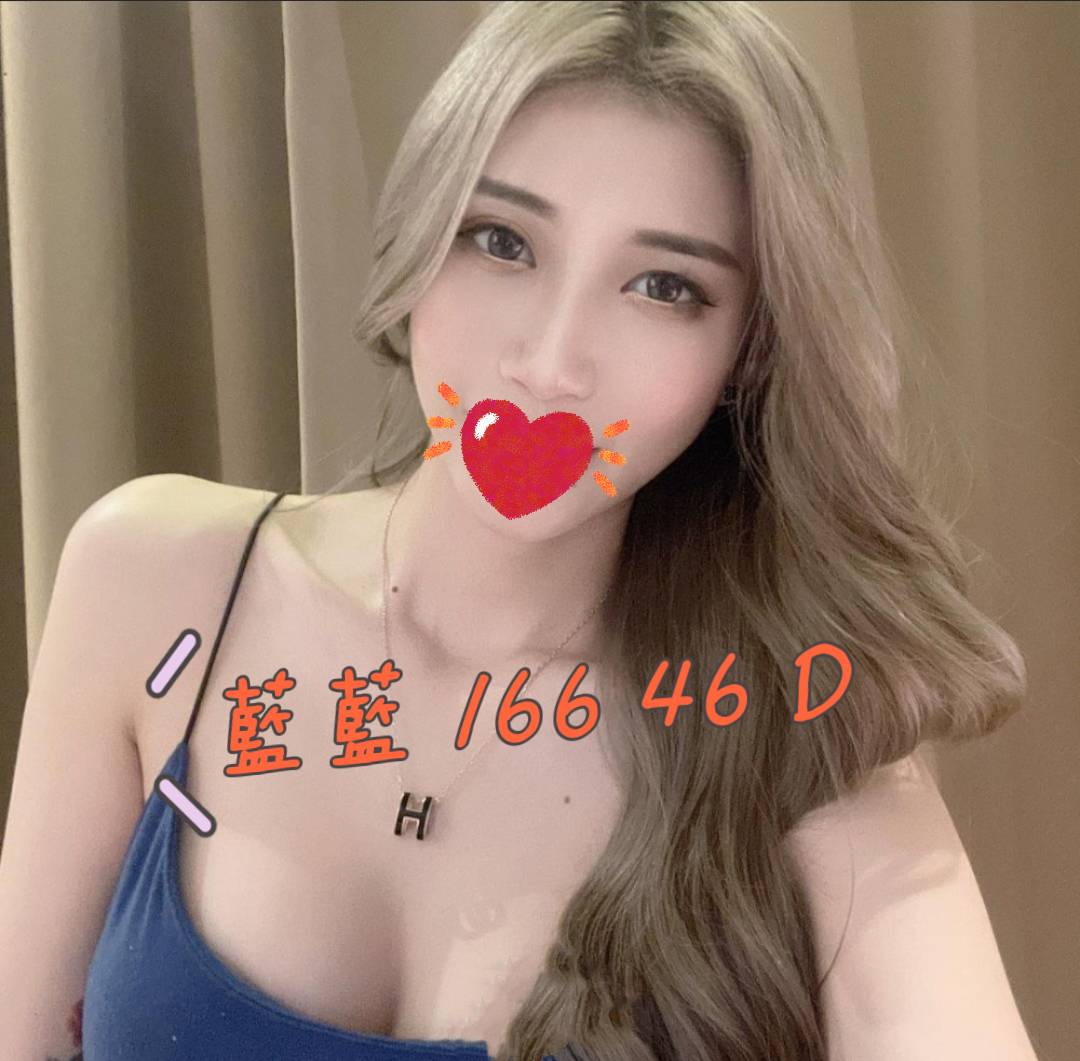 /image/apiImages/master/1301_202509290837.jpg?v=202512081836