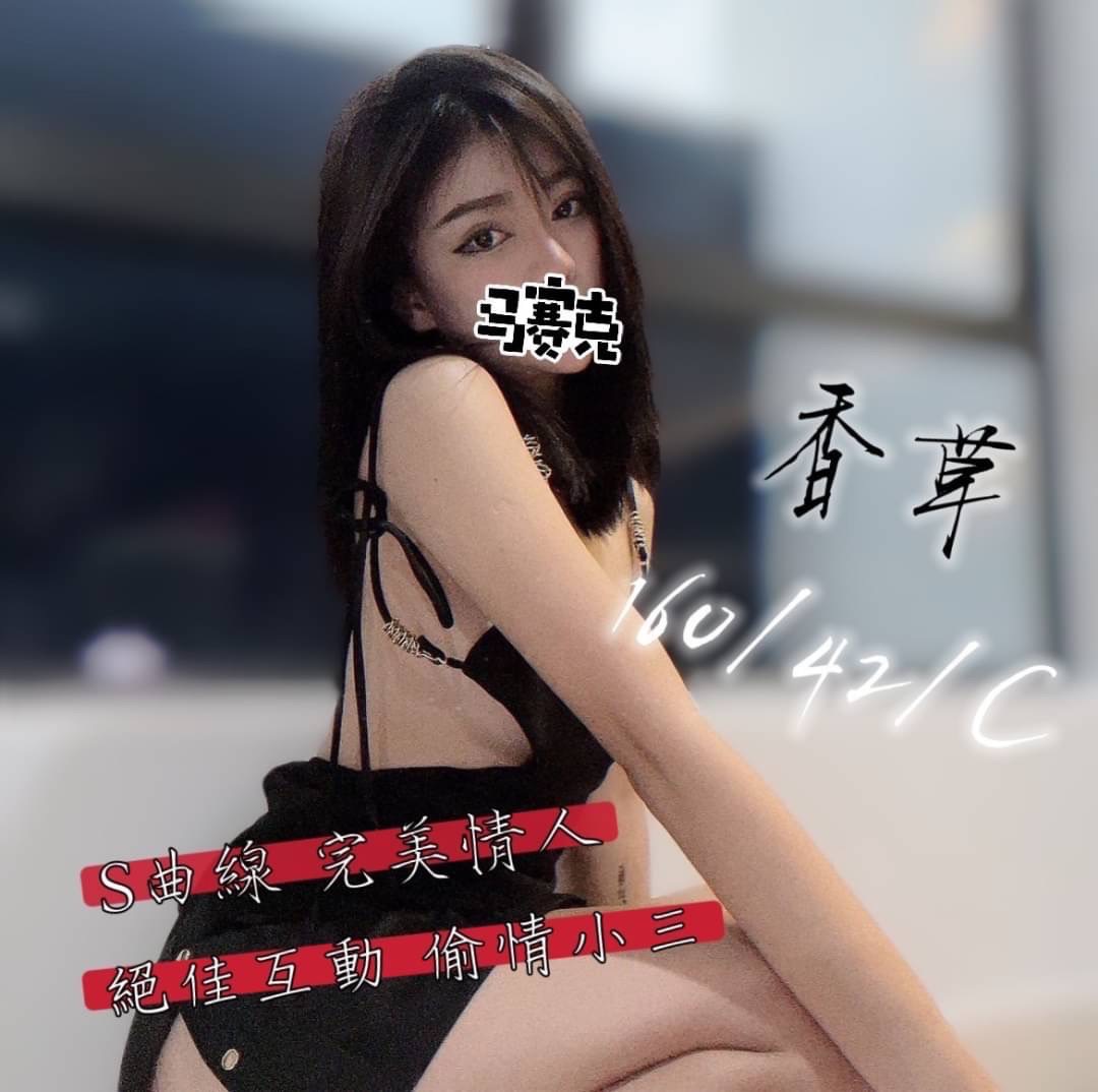 /image/apiImages/master/1457_20250915.jpg?v=202512200738