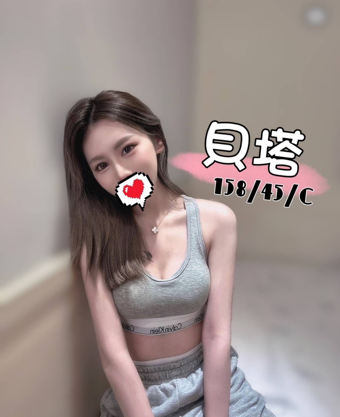 /image/apiImages/master/1491_20250915.jpg?v=202512190130