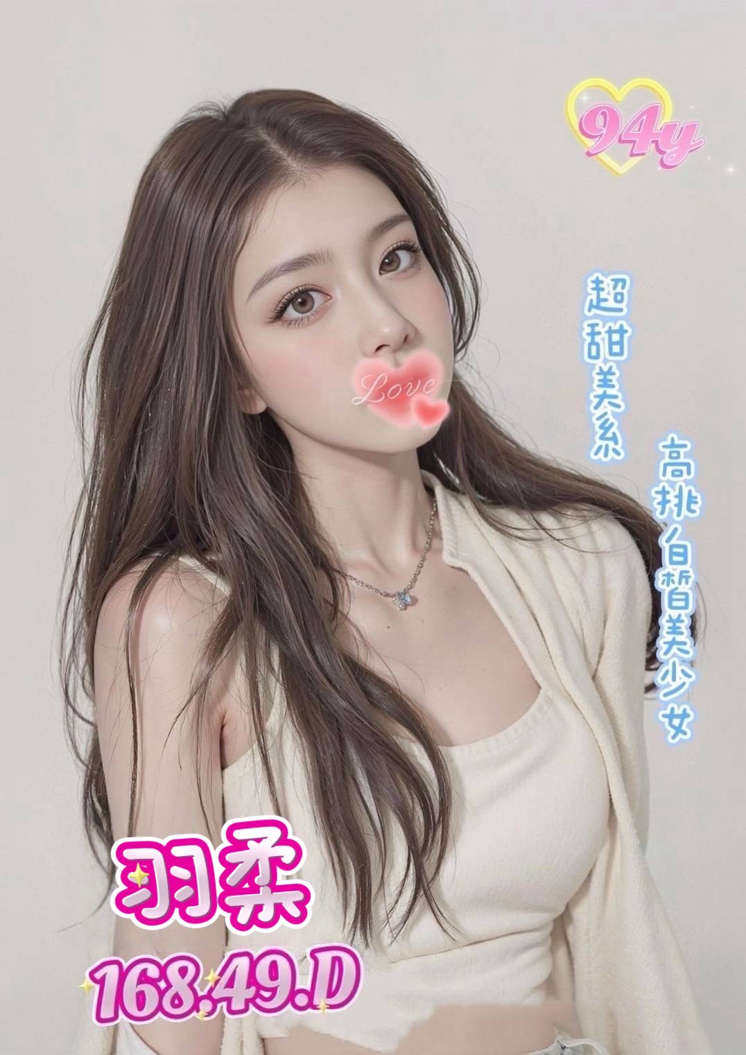 /image/apiImages/master/1511_20250915.jpg?v=202512200444