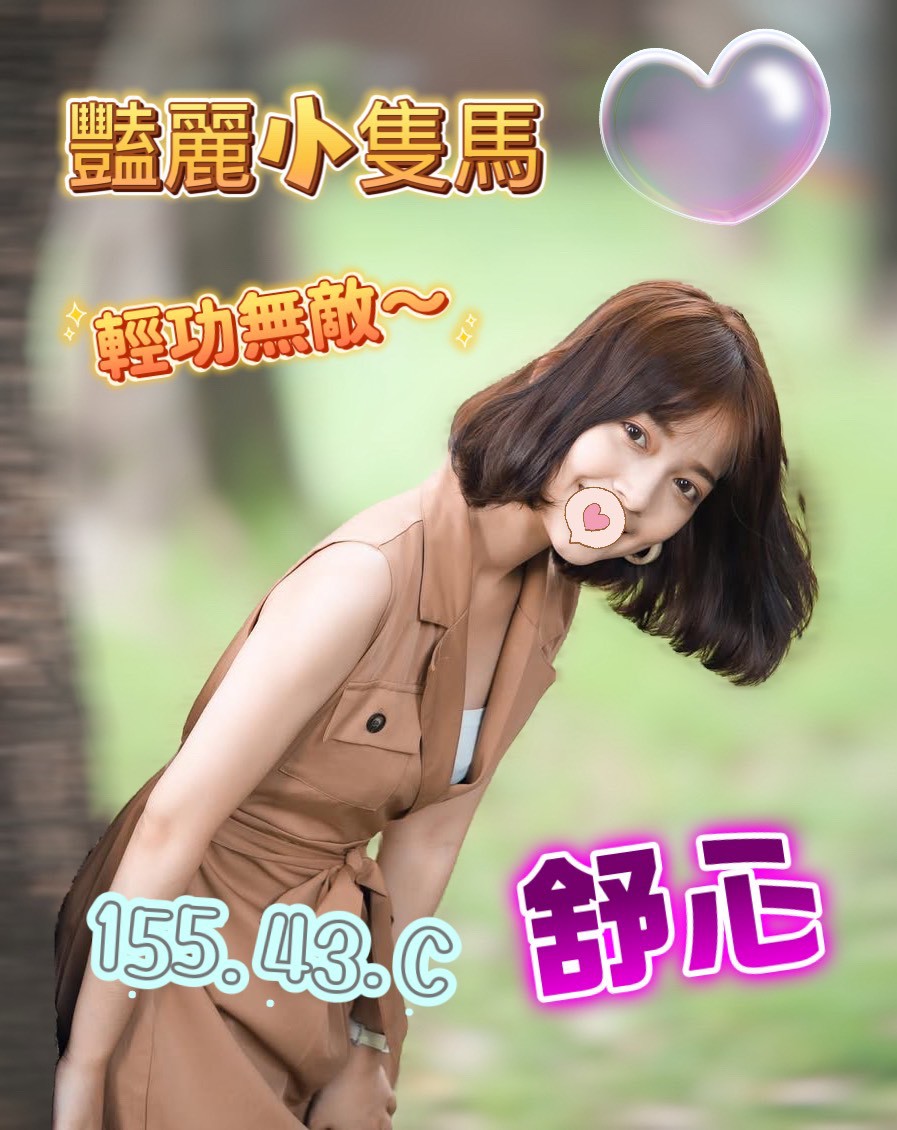 /image/apiImages/master/1520_202601101906.jpg?v=202602152214