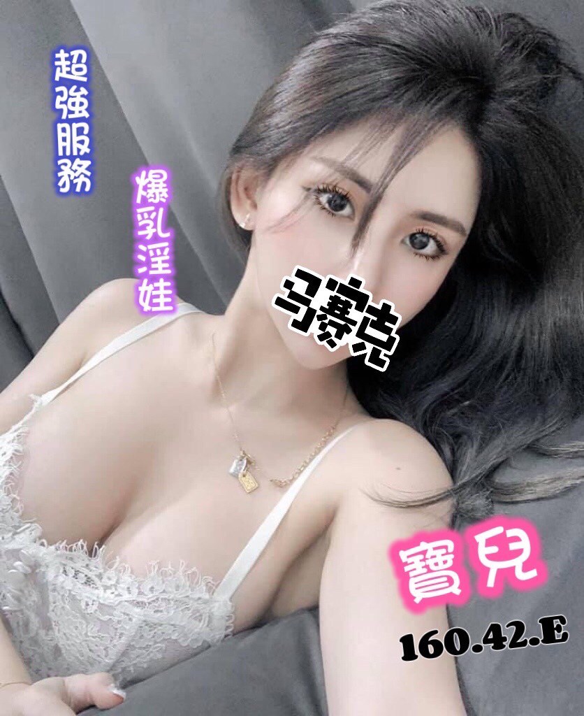 /image/apiImages/master/1548_20250915.jpg?v=202601111614