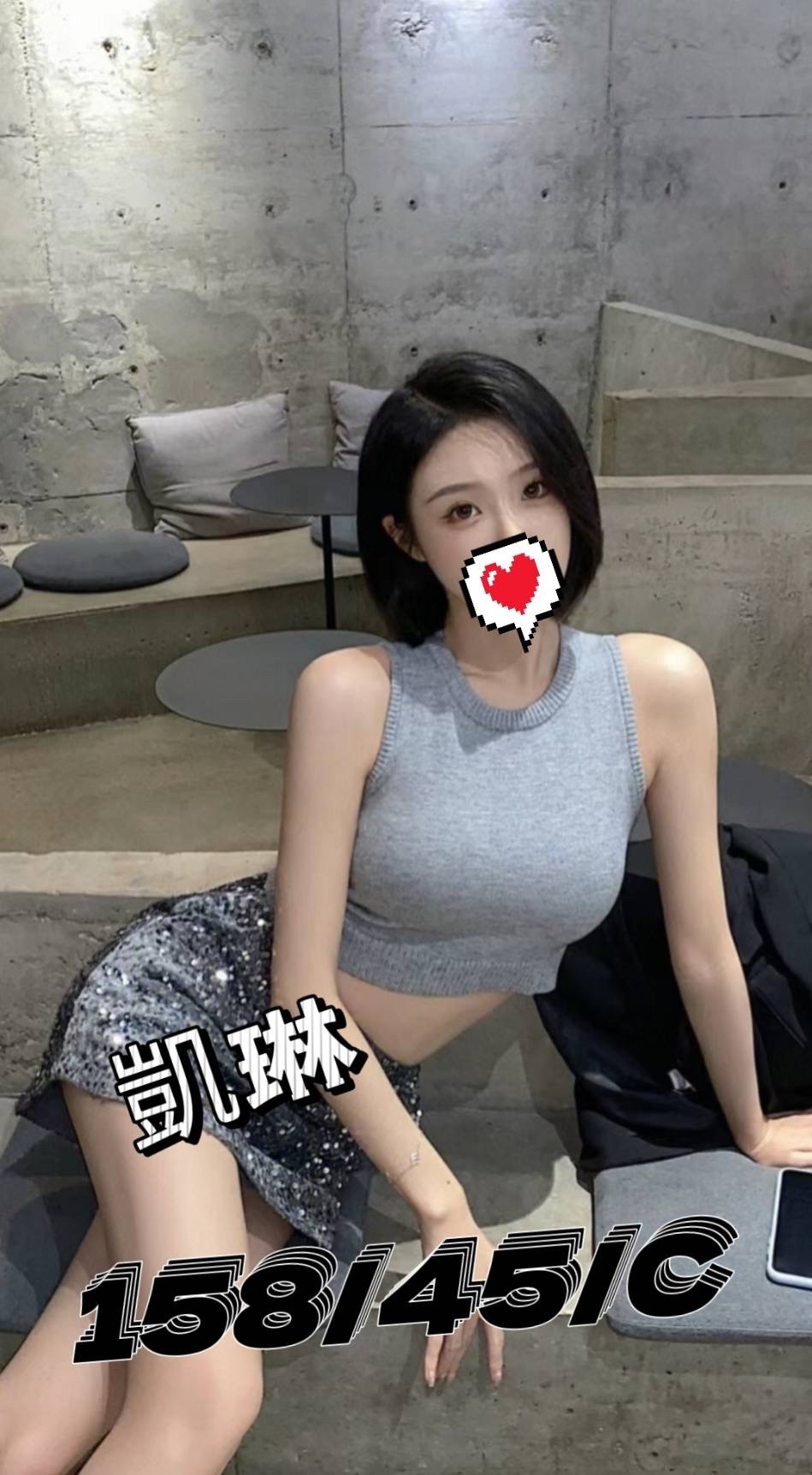 /image/apiImages/master/1562_20250915.jpg?v=202601090134