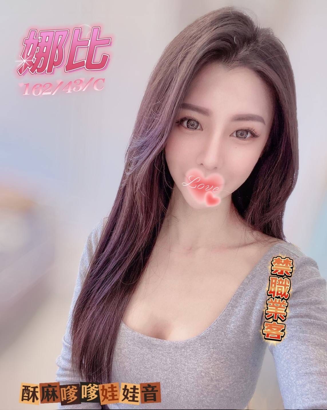 /image/apiImages/master/161_202509290831.jpg?v=202512182358