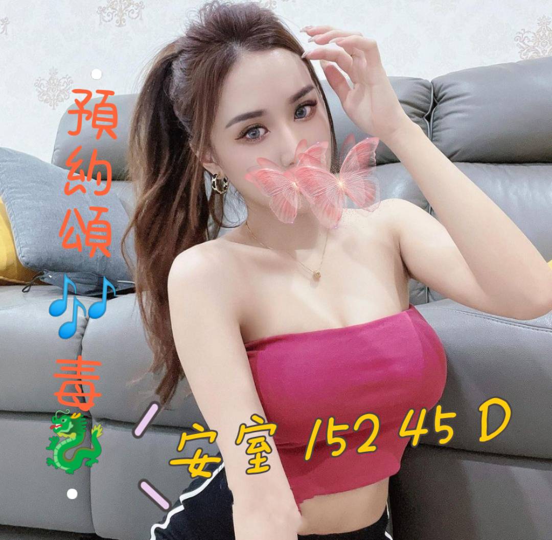 /image/apiImages/master/1627_20250915.jpg?v=202601122323