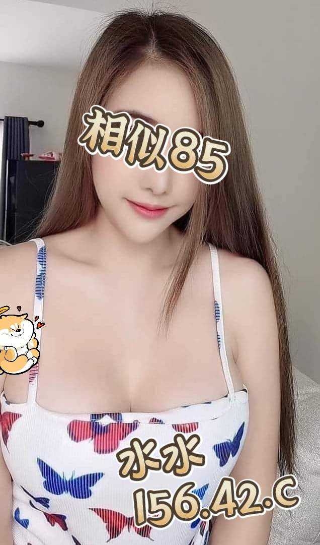 /image/apiImages/master/1631_202509191059.jpg?v=202601121720