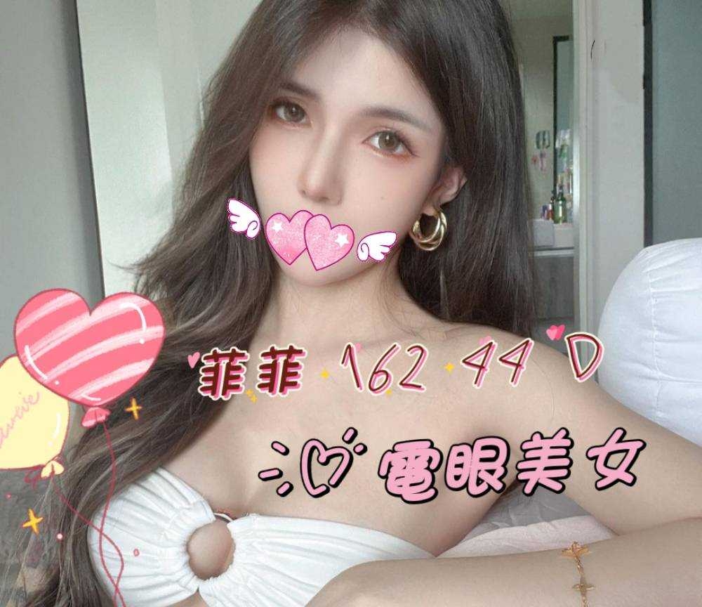 /image/apiImages/master/1663_202509161107.jpg?v=202601101434