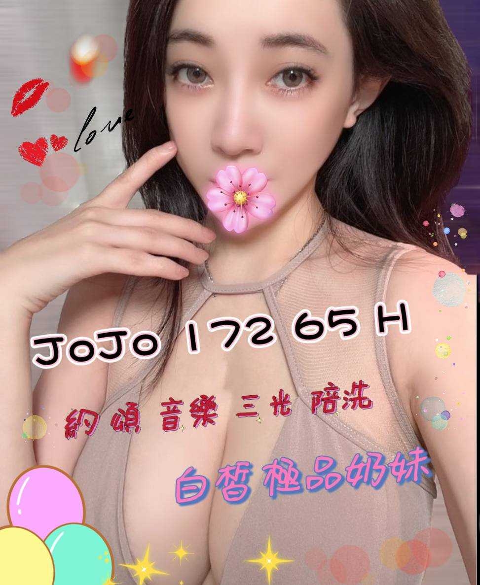 /image/apiImages/master/1667_202512040811.jpg?v=202601070441