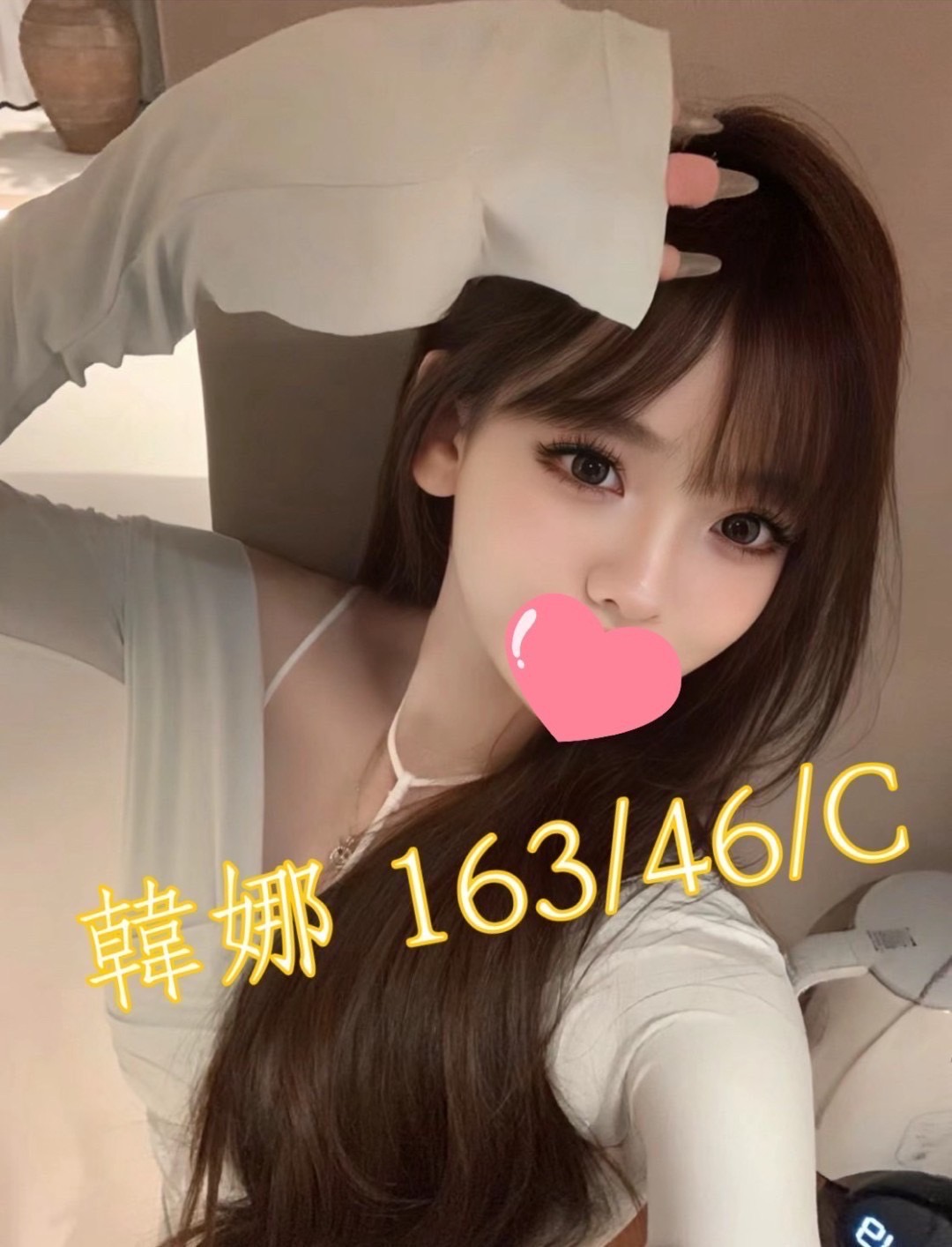 /image/apiImages/master/177_20250915.jpg?v=202512201331