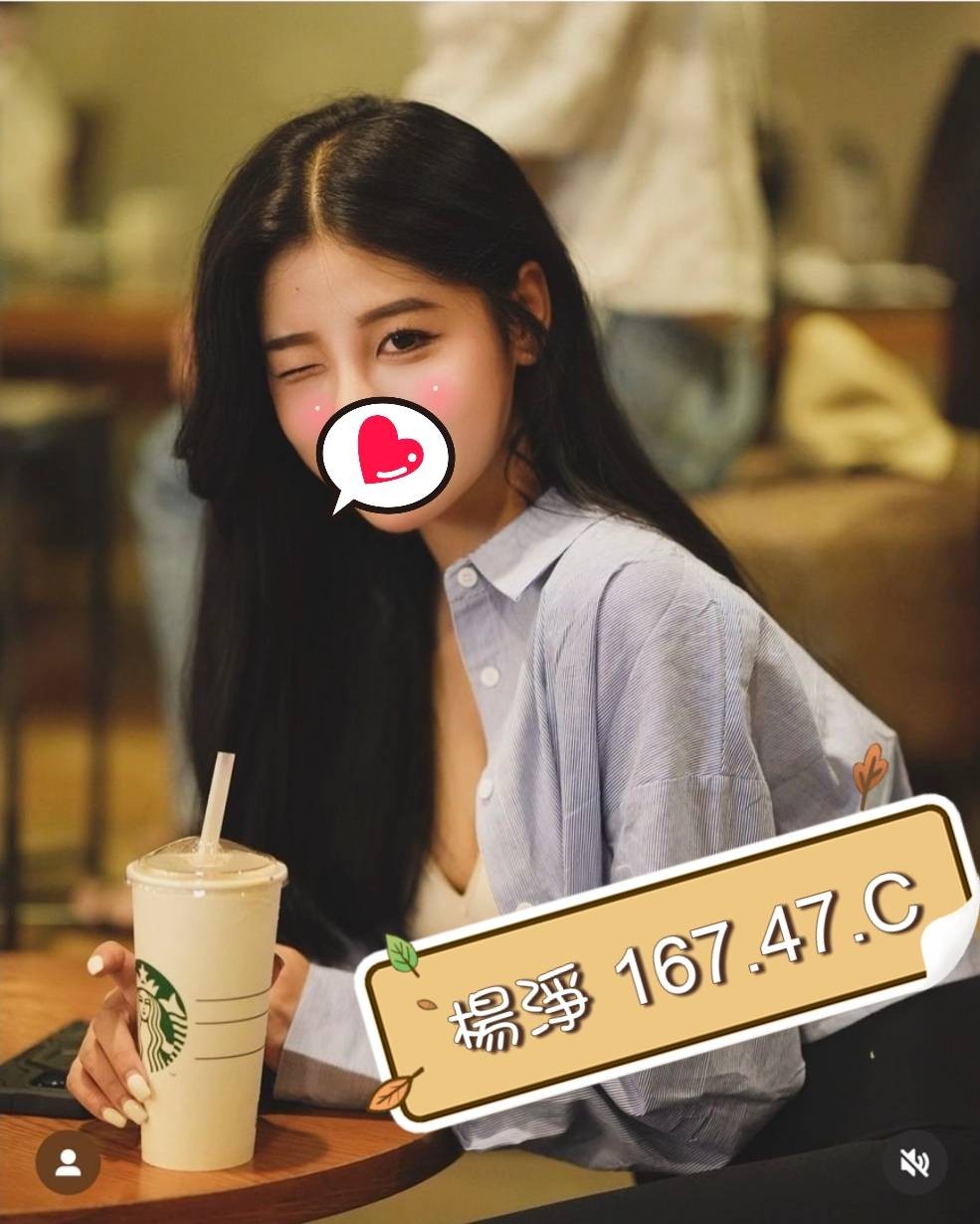 /image/apiImages/master/1976_20250915.jpg?v=202601092141