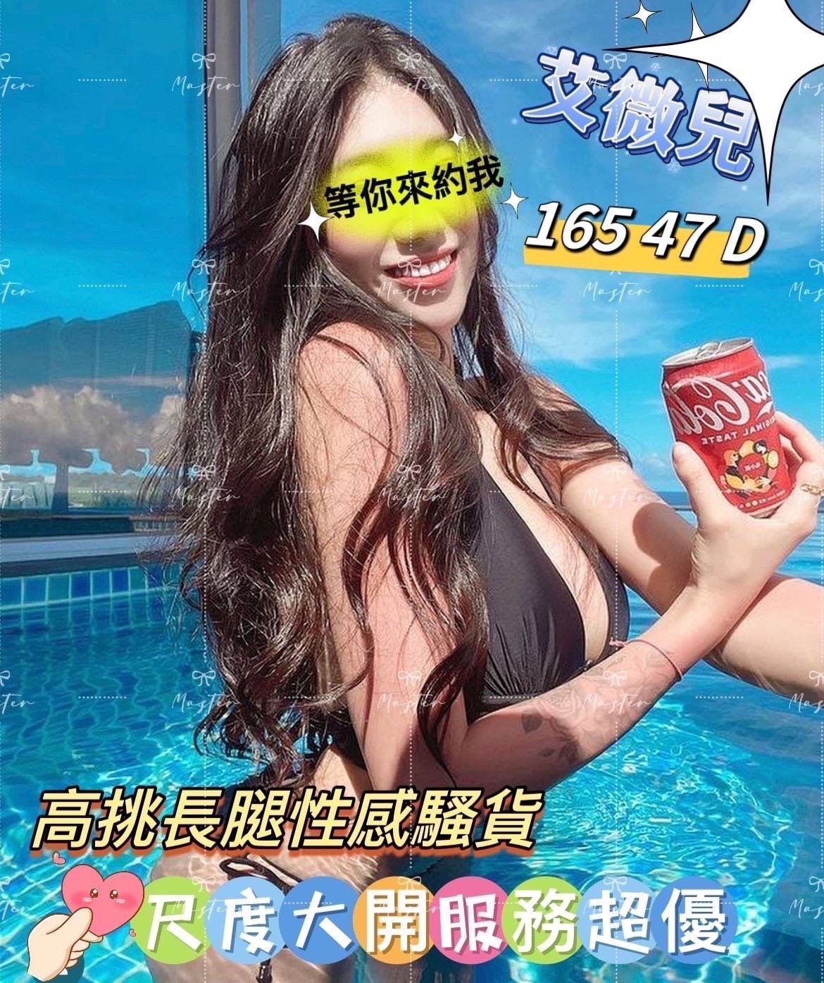 /image/apiImages/master/246_20250915.jpg?v=202601061314