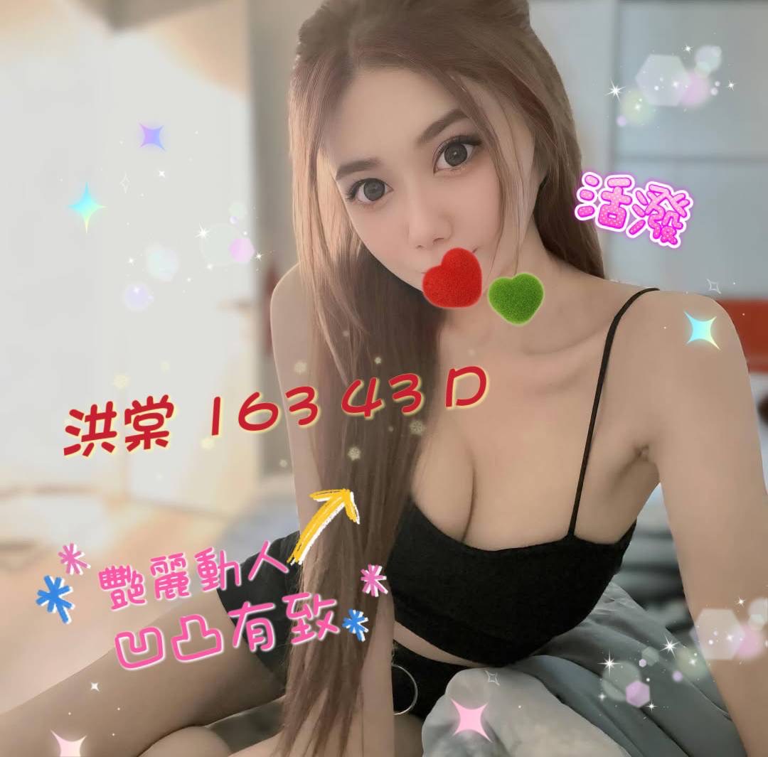 /image/apiImages/master/2765_20250915.jpg?v=202601080657