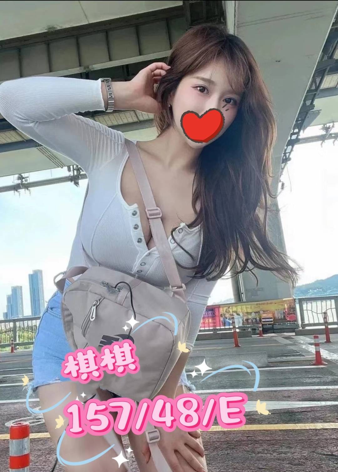 /image/apiImages/master/2854_20250915.jpg?v=202601121631