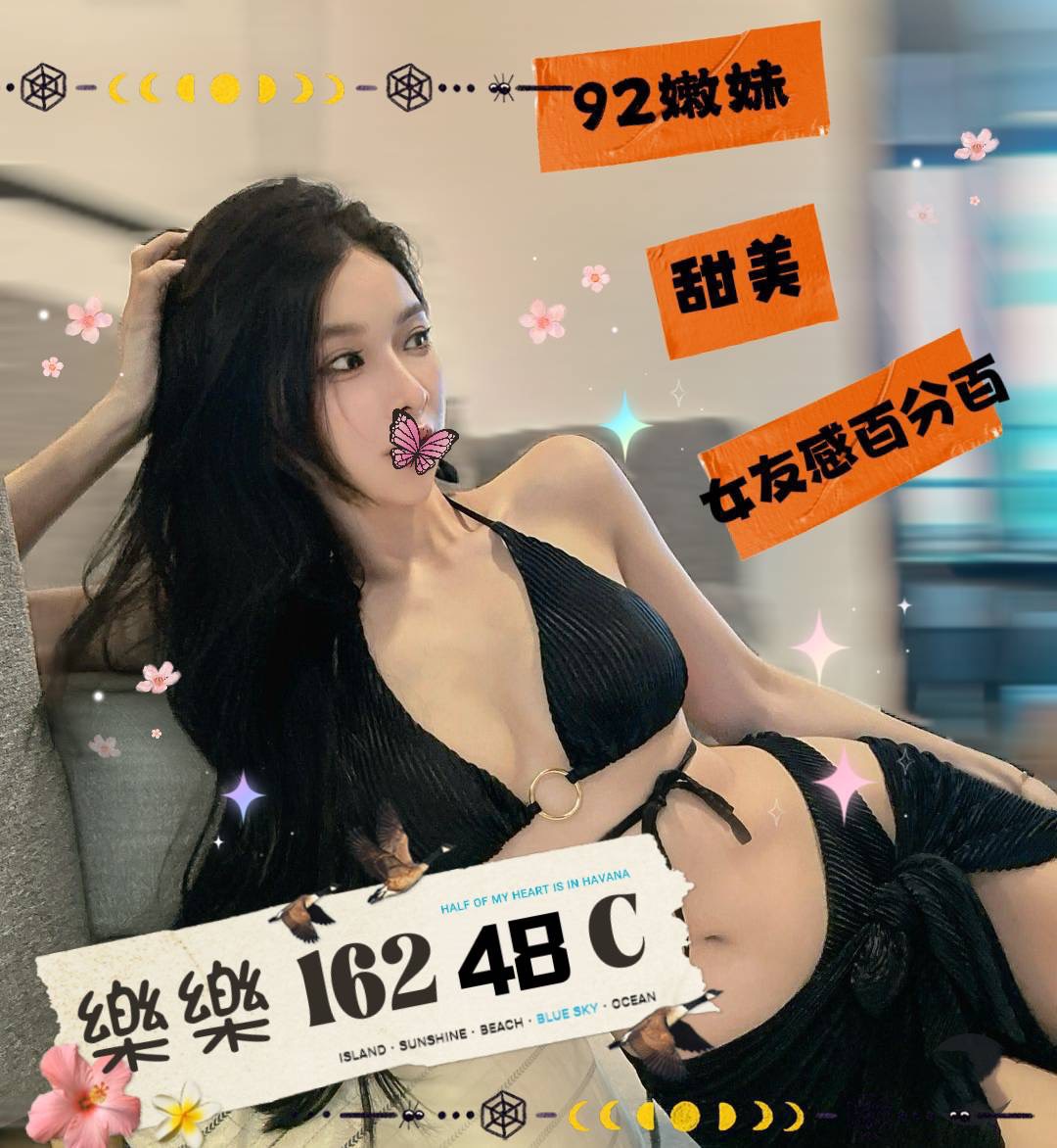 /image/apiImages/master/2957_20250915.jpg?v=202601080712