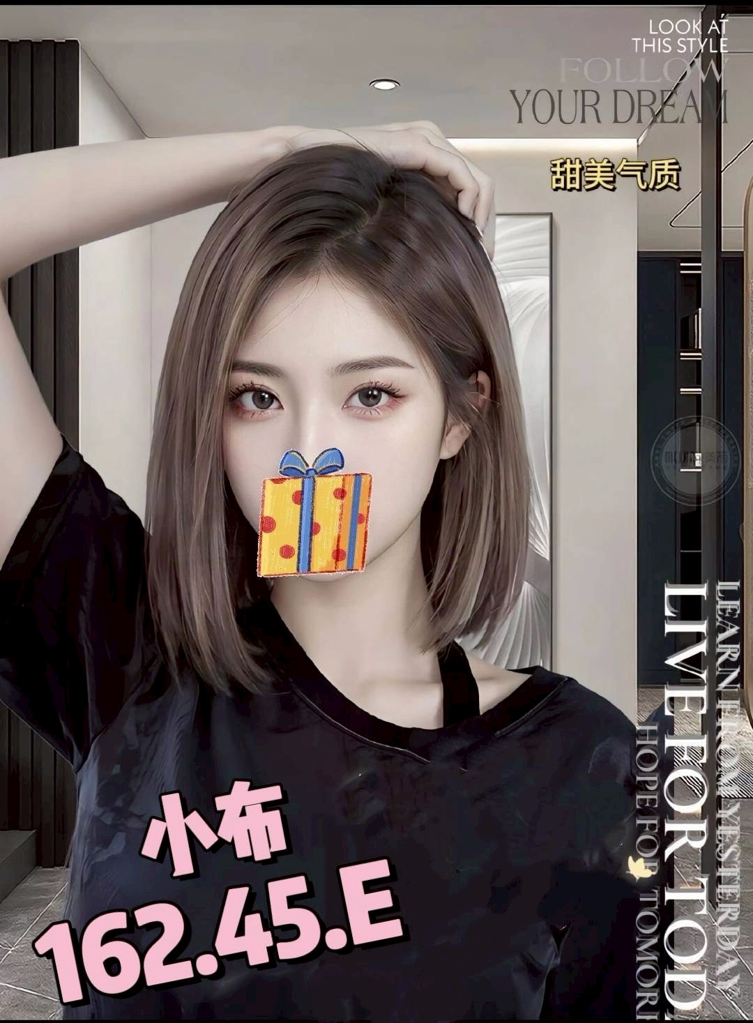 /image/apiImages/master/296_20250915.jpg?v=202601111455