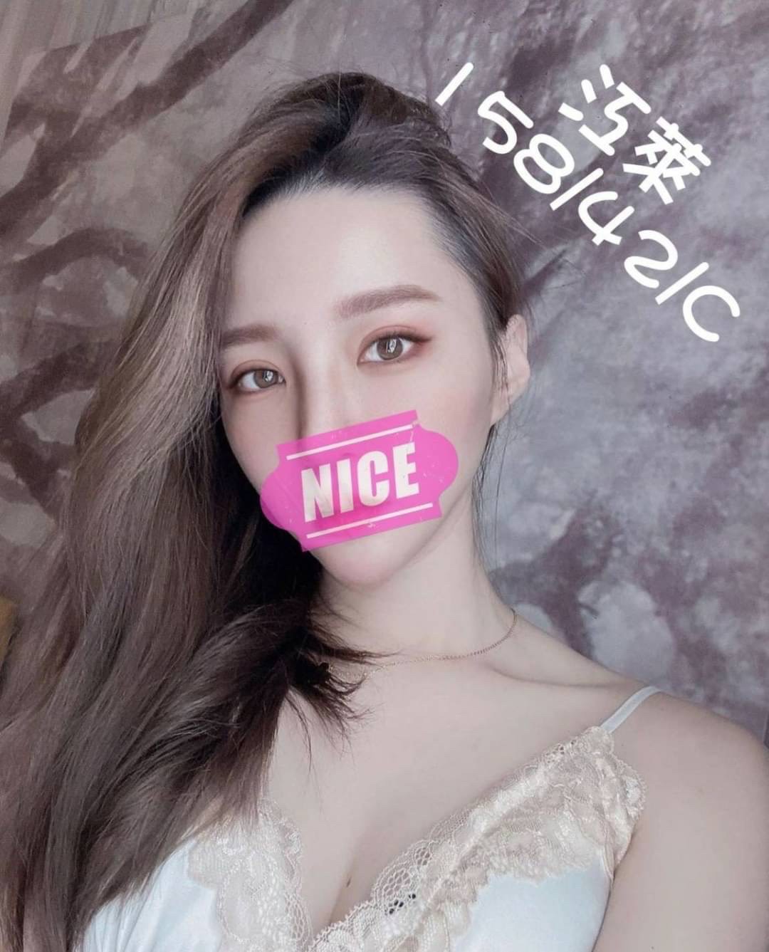 /image/apiImages/master/302_20250915.jpg?v=202601112300