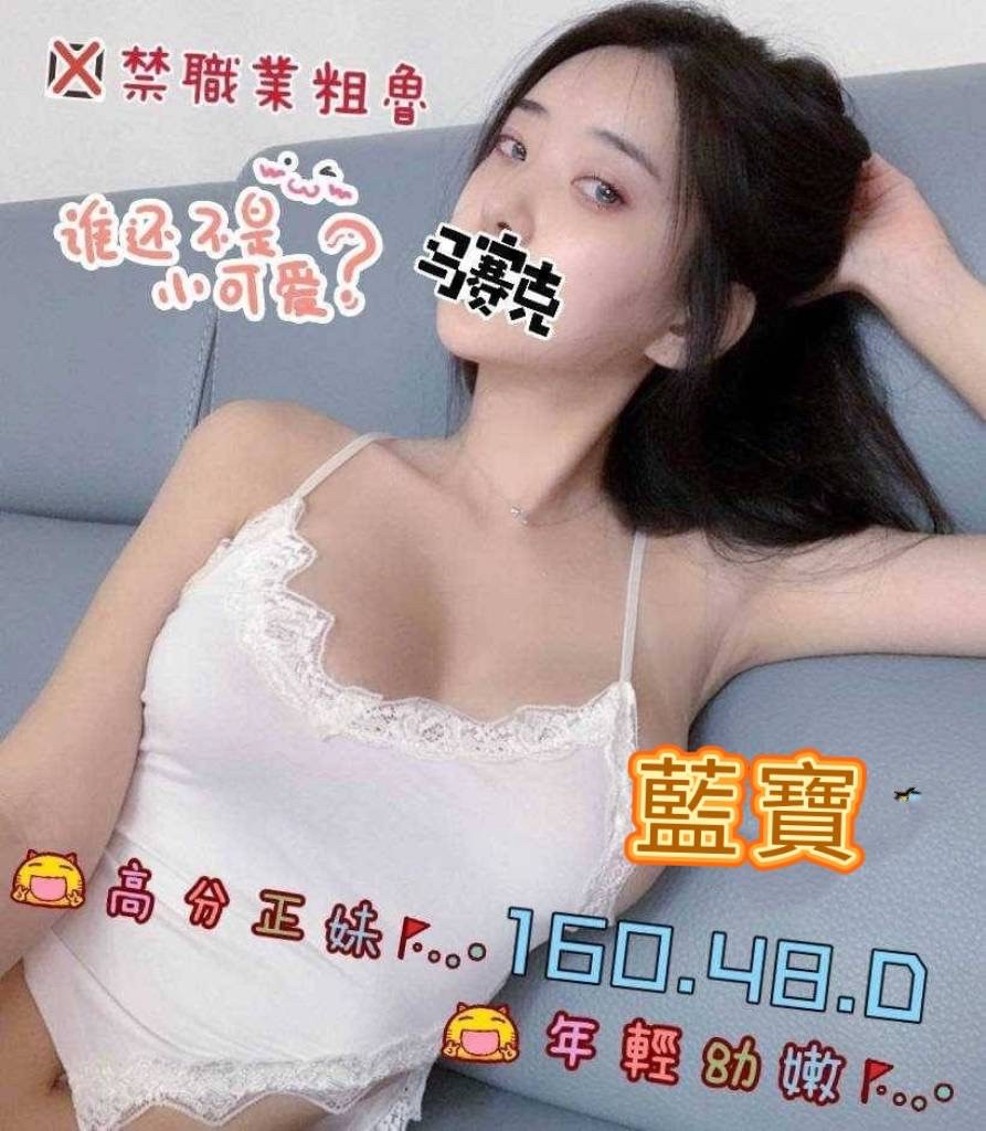 /image/apiImages/master/3054_20250915.jpg?v=202601090845