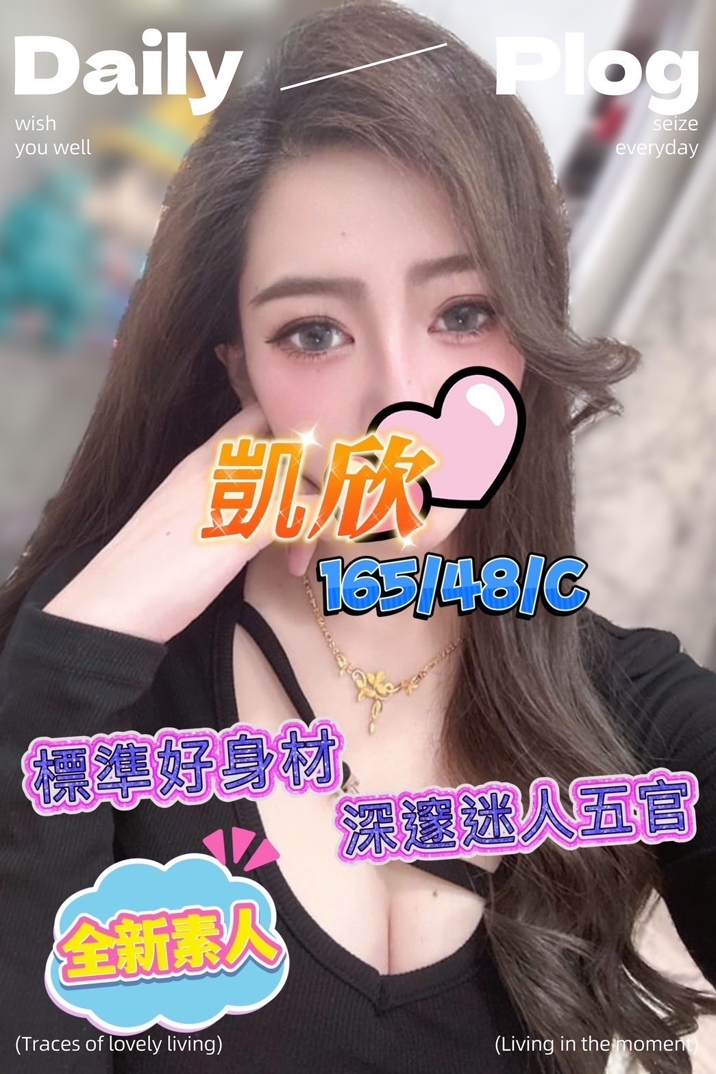 /image/apiImages/master/3060_202509290847.jpeg?v=202601101416