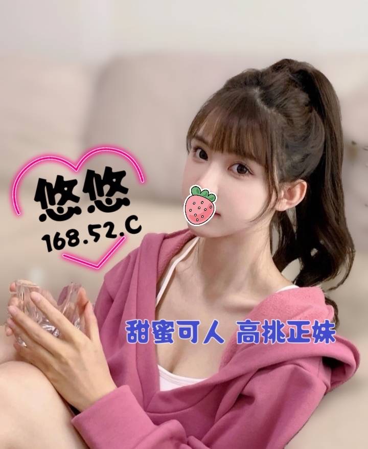 /image/apiImages/master/3091_20250915.jpg?v=202601100220