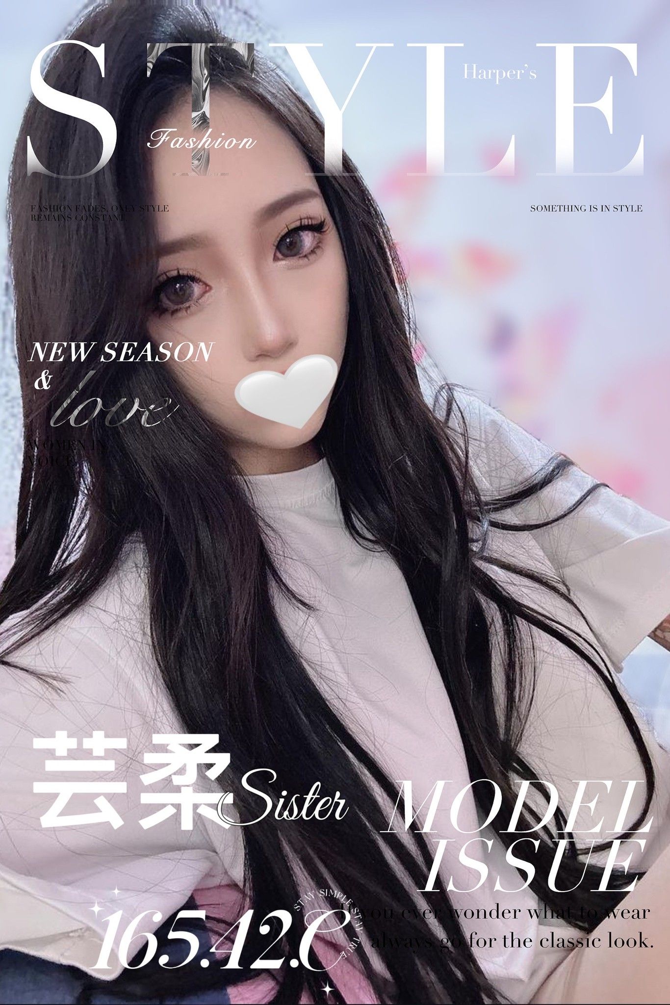 /image/apiImages/master/318_20250915.jpg?v=202601121023