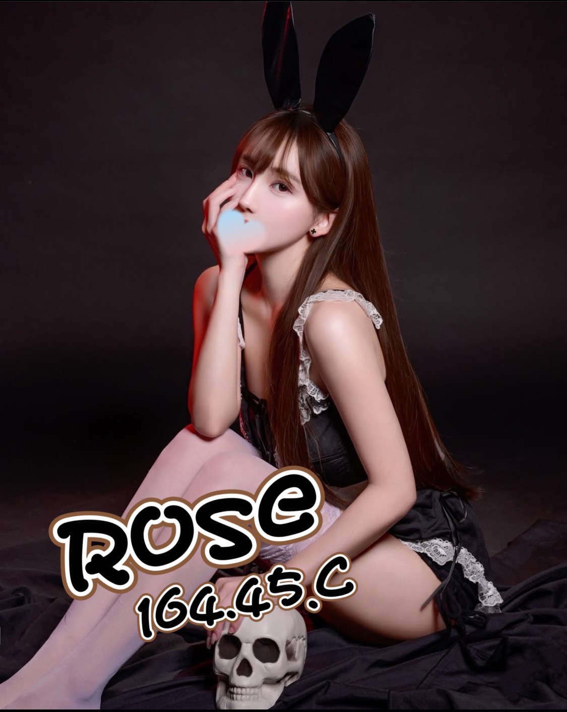 /image/apiImages/master/3336_20250915.jpg?v=202510130440