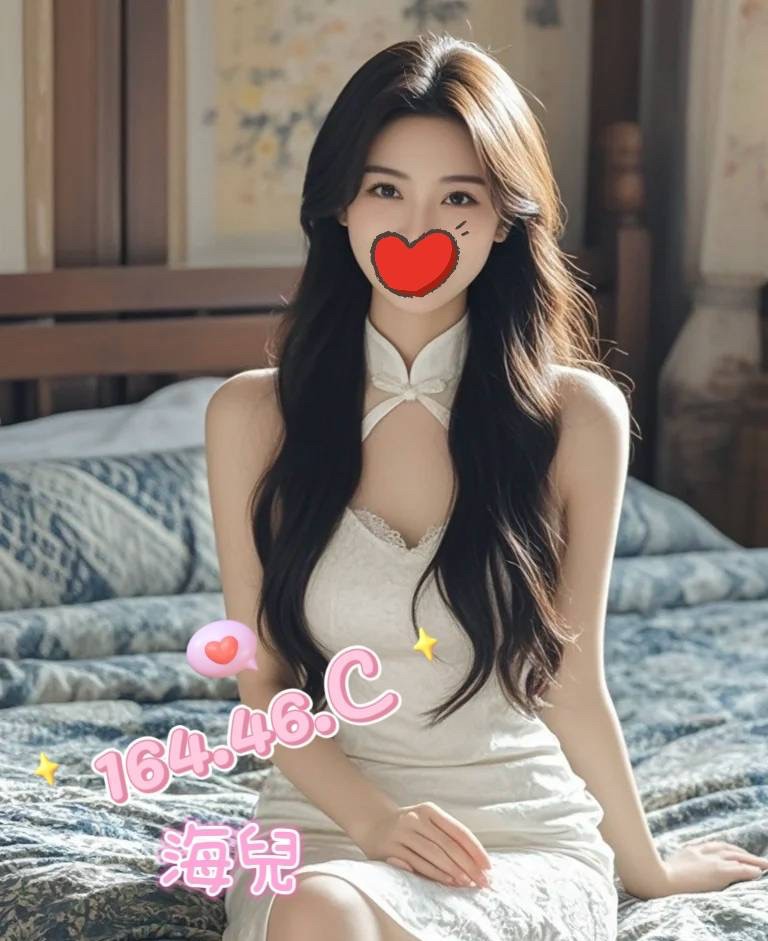 /image/apiImages/master/3500_20250915.jpg?v=202601121519