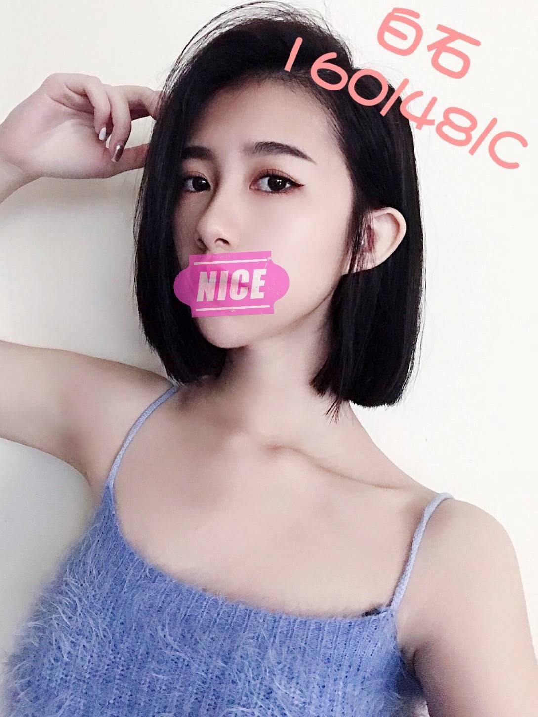 /image/apiImages/master/3534_20250915.jpg?v=202601140238