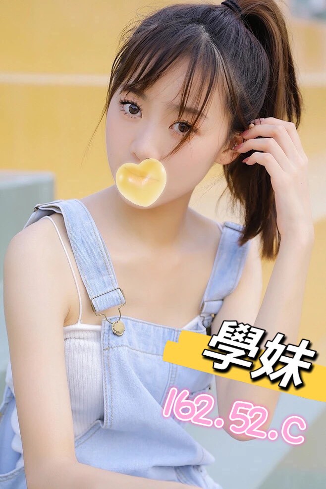 /image/apiImages/master/3631_20250915.jpg?v=202601192338