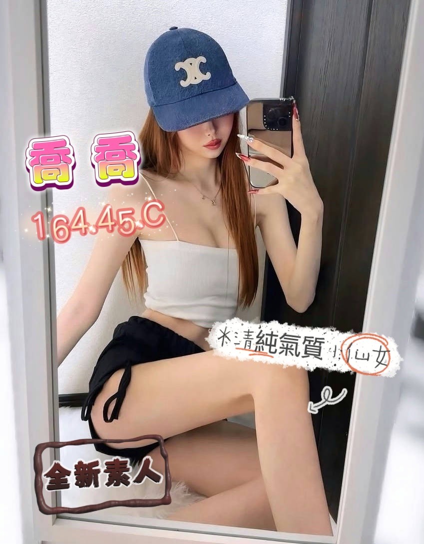 /image/apiImages/master/3646_20250915.jpg?v=202601200551