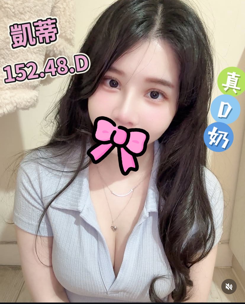 /image/apiImages/master/3655_20250915.jpg?v=202601201113