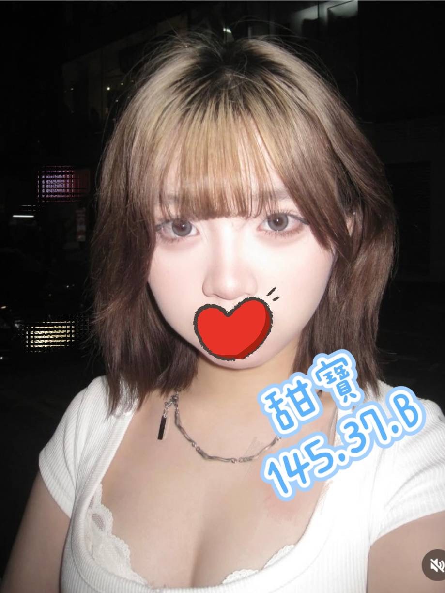 /image/apiImages/master/3656_202509290853.jpg?v=202601200949