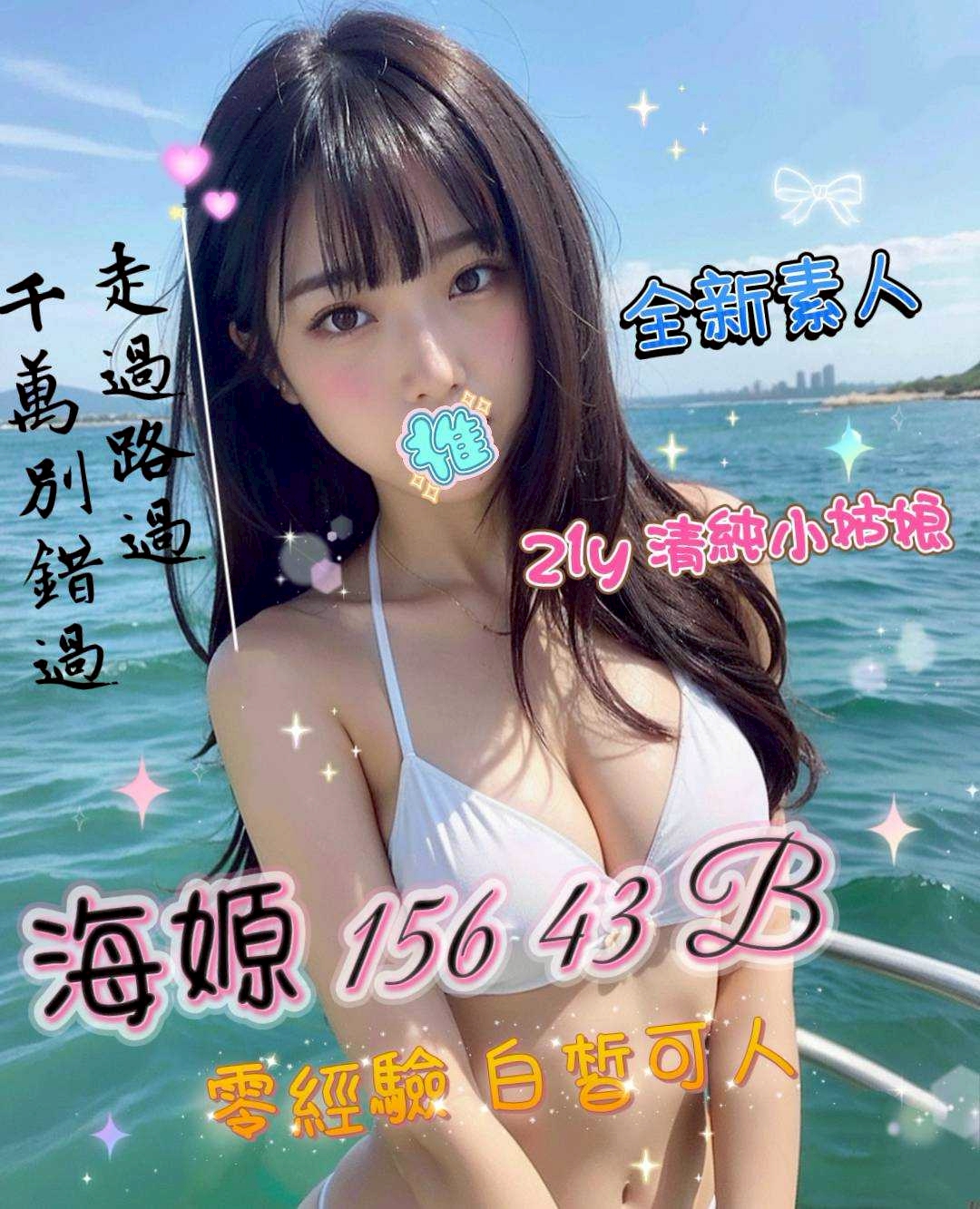 /image/apiImages/master/3800_202512131545.jpg?v=202601121008