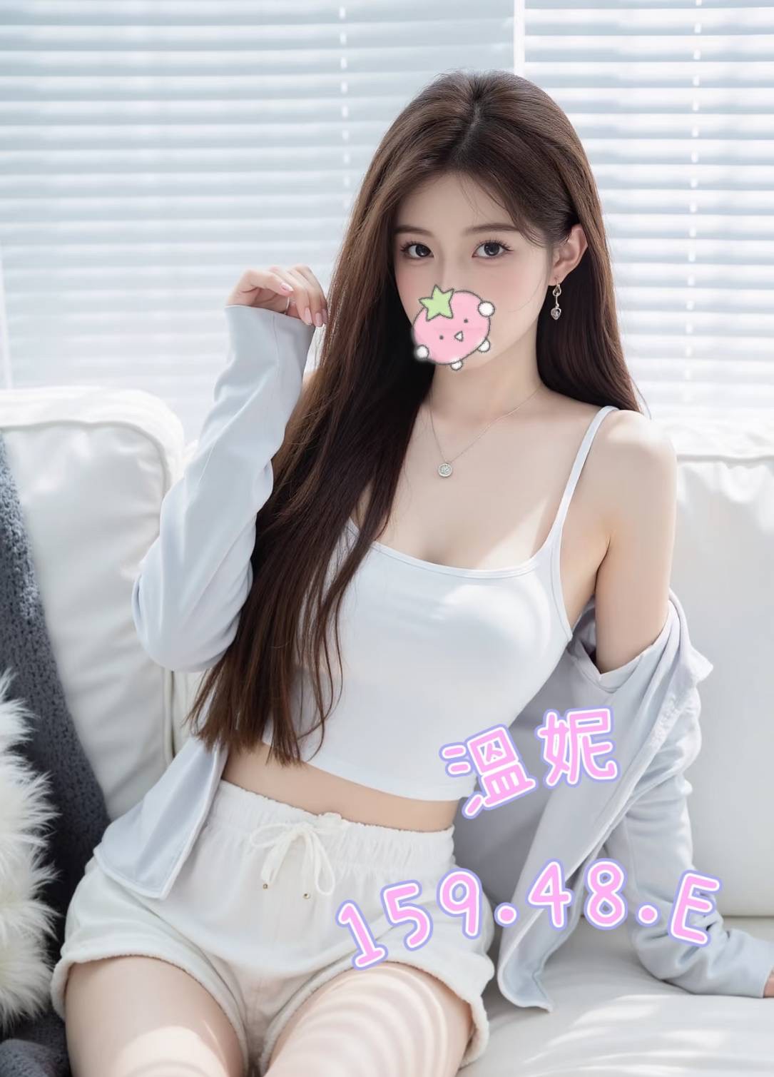 /image/apiImages/master/3806_20250915.jpg?v=202601121207