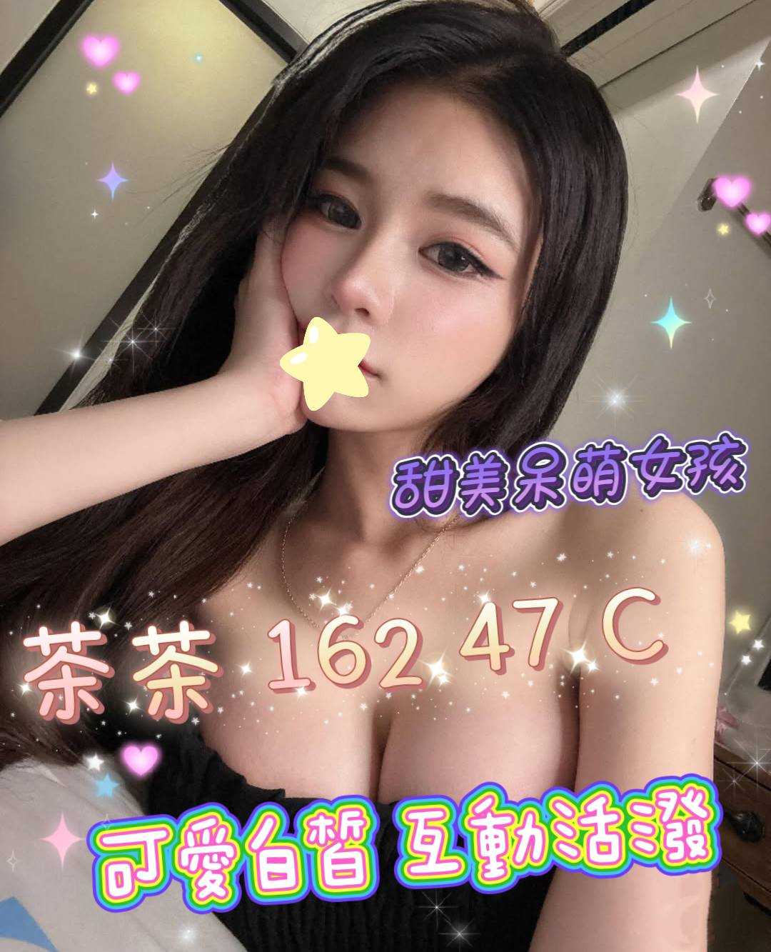 /image/apiImages/master/3831_202510190901.jpg?v=202601121438