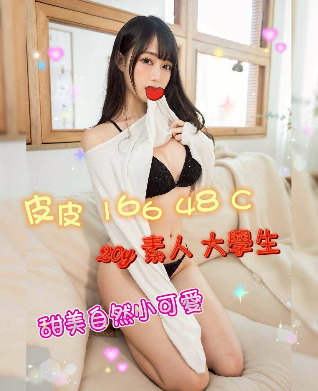 /image/apiImages/master/3849_202509151129.jpg?v=202601101524