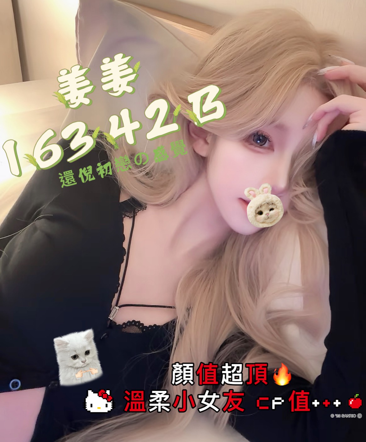 /image/apiImages/master/3888_20250915.jpg?v=202601111856