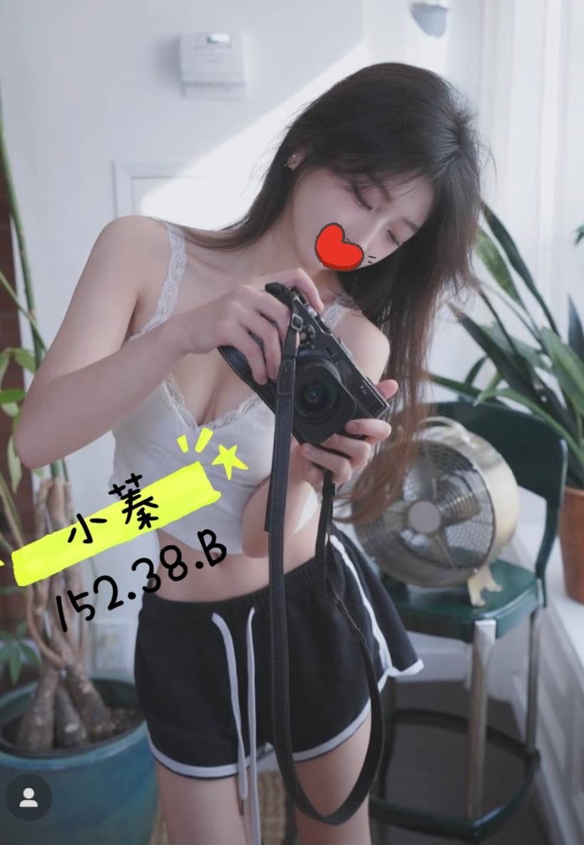 /image/apiImages/master/3964_20250915.jpeg?v=202601110559