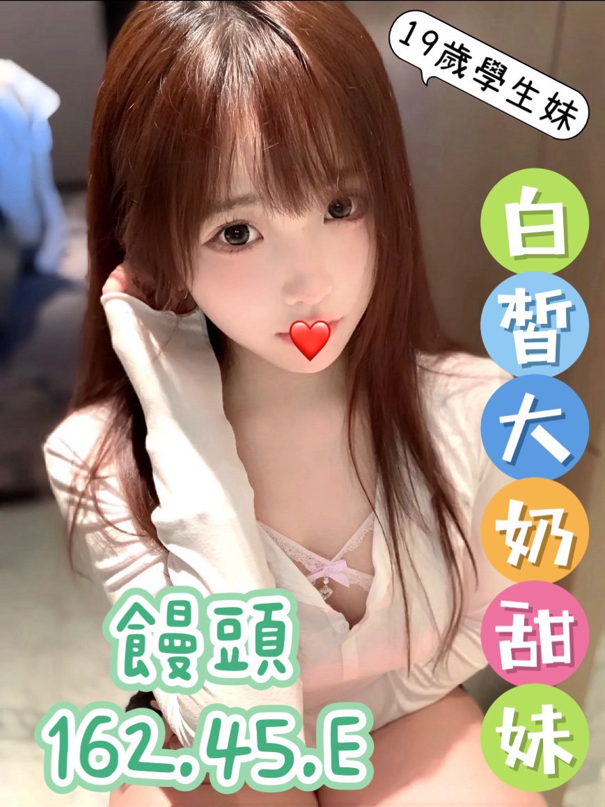 /image/apiImages/master/3999_20250915.jpg?v=202601121000