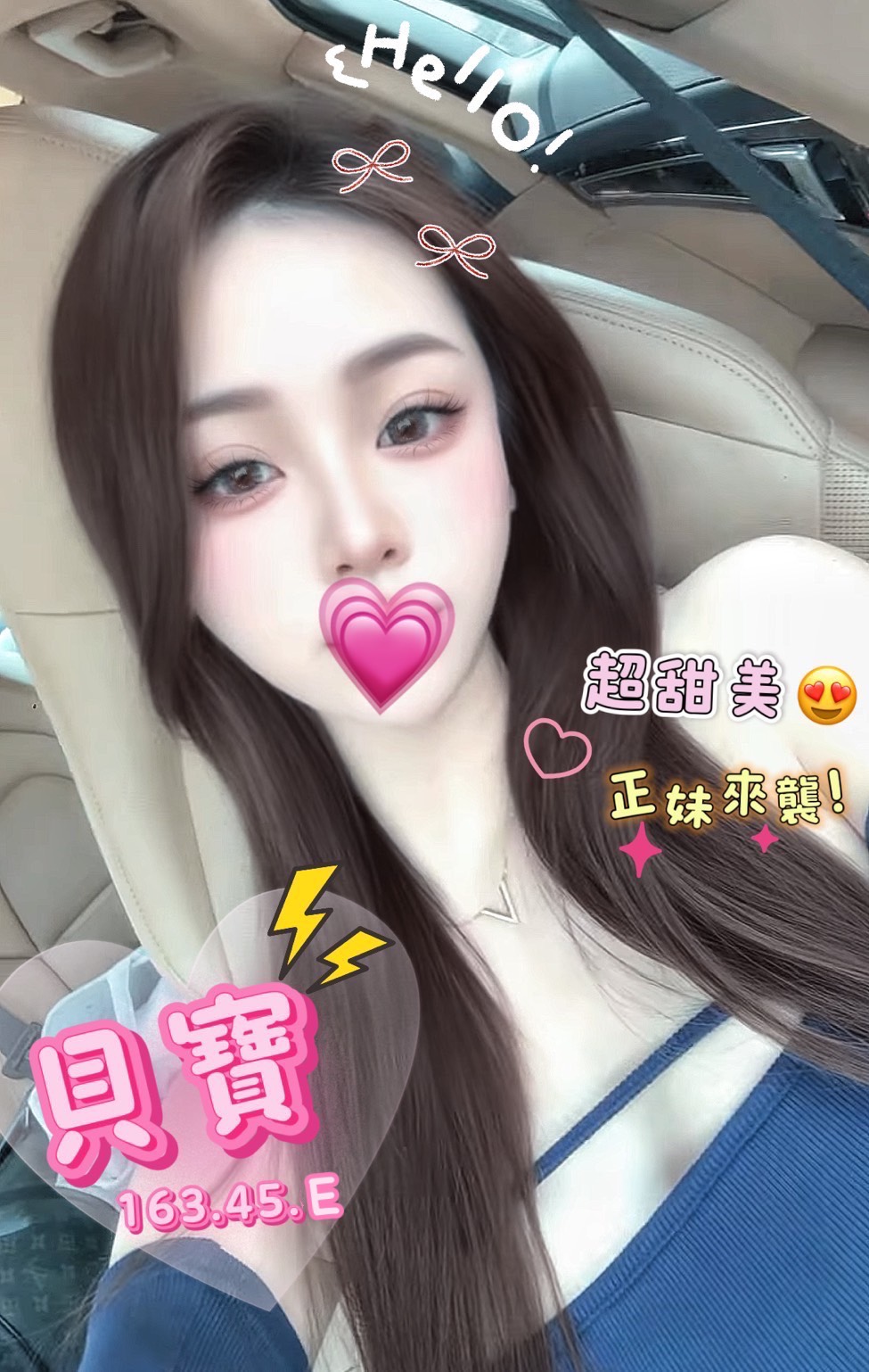 /image/apiImages/master/4024_202512161125.jpg?v=202601110648