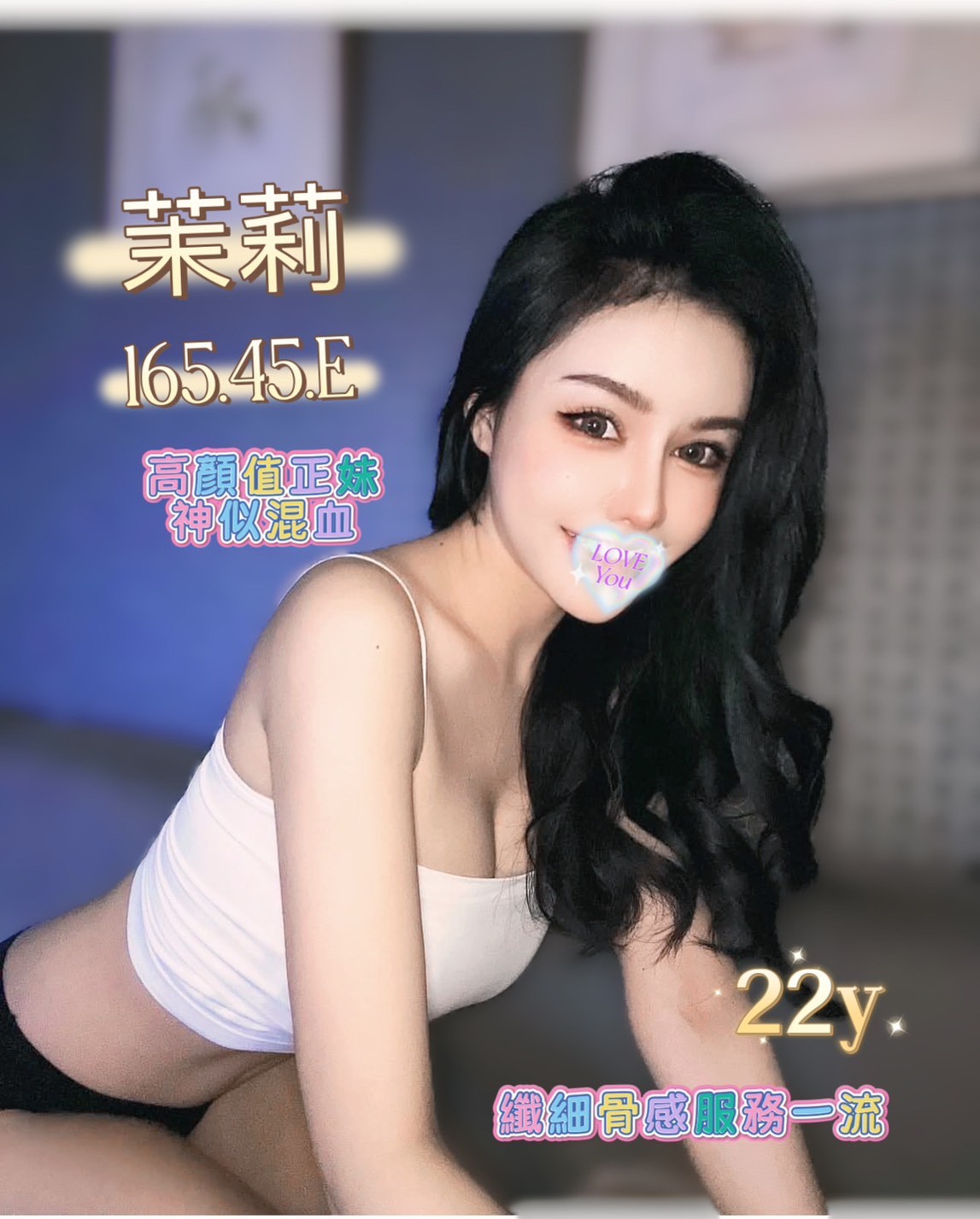 /image/apiImages/master/4035_202510211550.jpg?v=202601090835