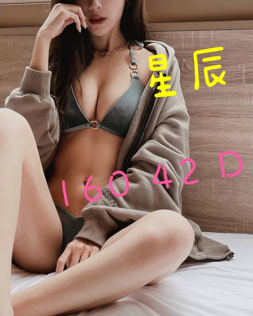 /image/apiImages/master/404_20250915.jpg?v=202601092147