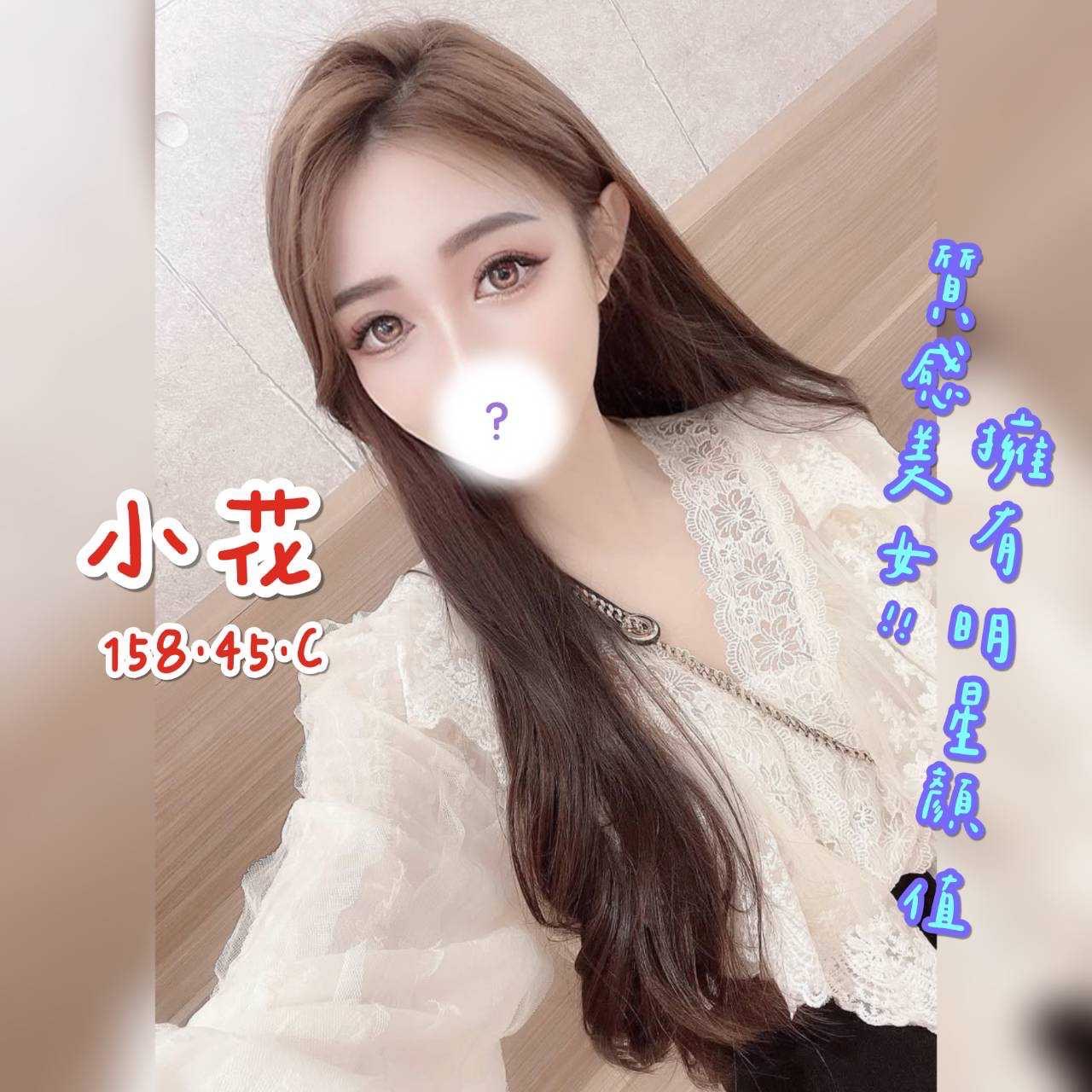 /image/apiImages/master/405_20250915.jpg?v=202601101048