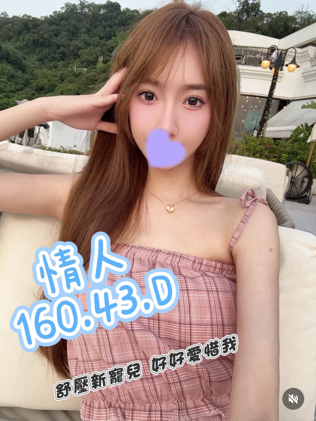 /image/apiImages/master/4112_20250915.jpg?v=202601080652