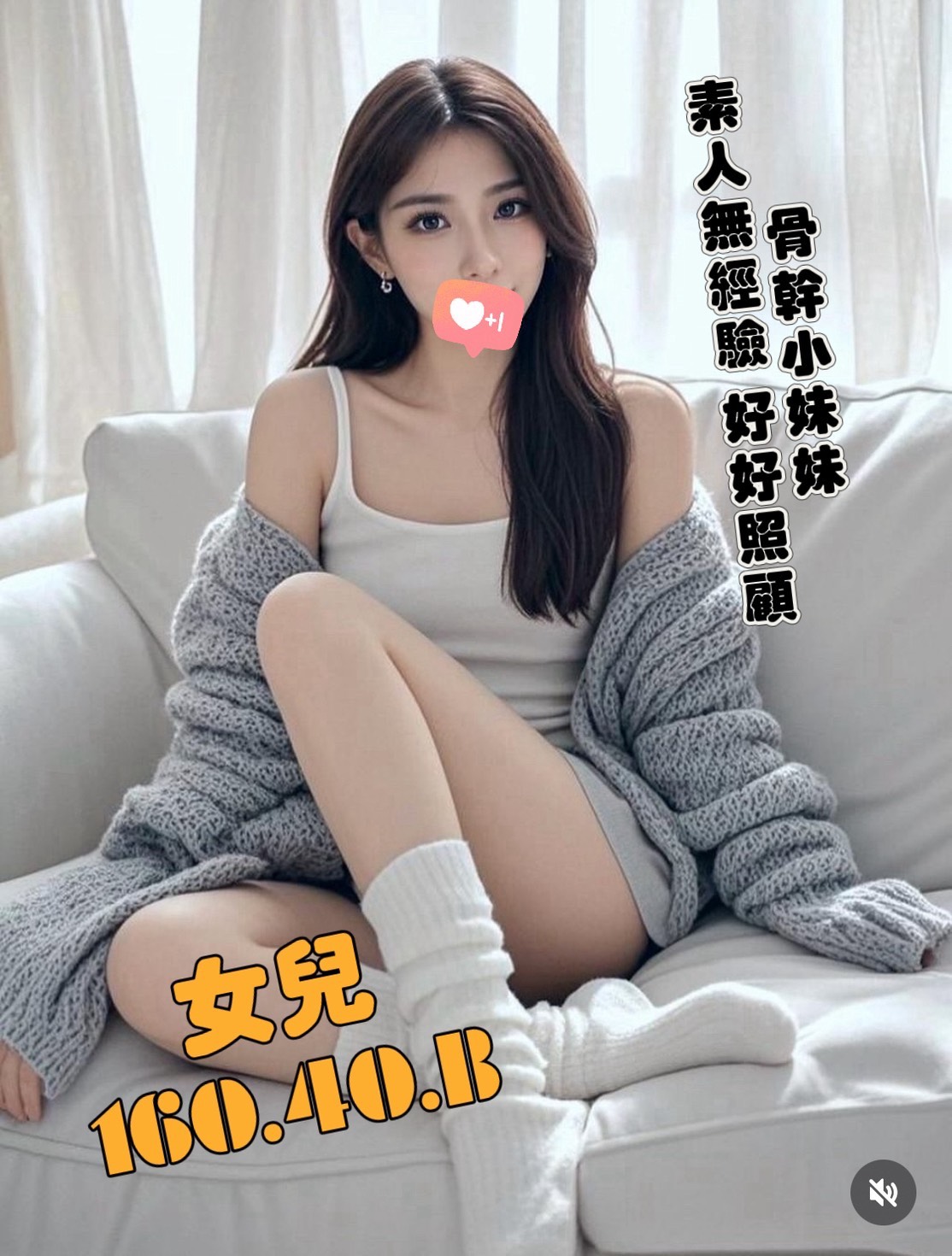 /image/apiImages/master/4207_202509290858.jpg?v=202601100141