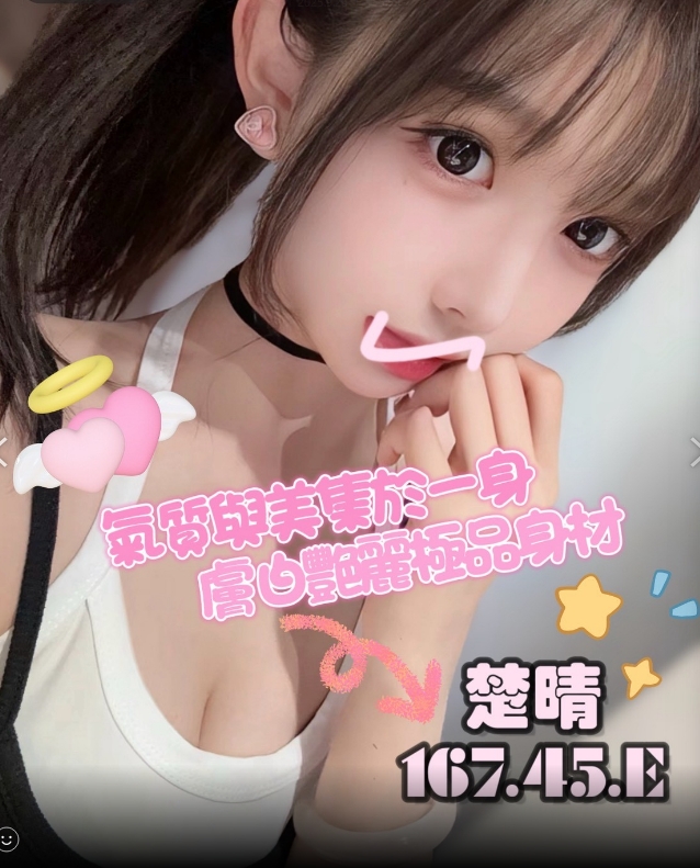 /image/apiImages/master/4208_202512180934.jpg?v=202601101245