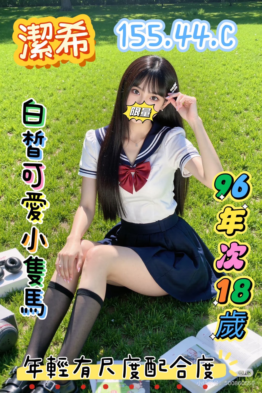 /image/apiImages/master/4295_20250915.jpg?v=202512221731